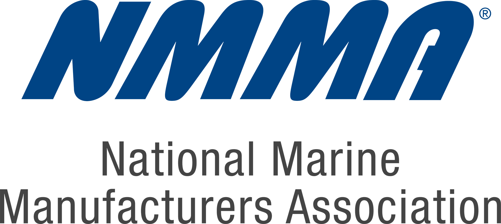 Forest River Class B Motorhomes