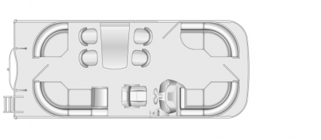 22E CTS CHILL floorplan