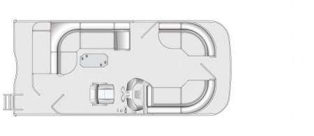 20CL LE floorplan