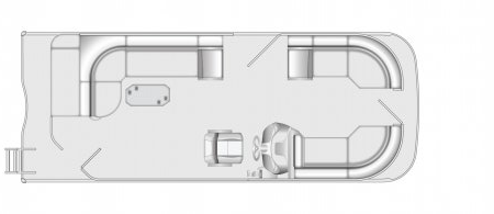24CL LE floorplan