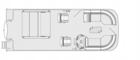 24UL LE B floorplan