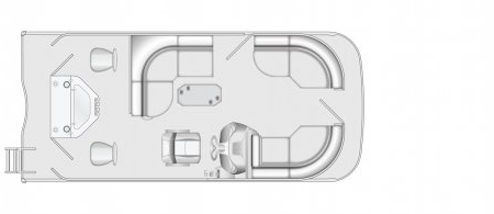 20RFC CTS floorplan