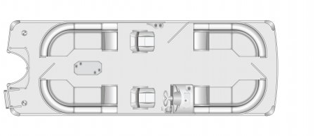23RFX STS floorplan