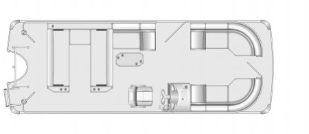 23SBE STS floorplan