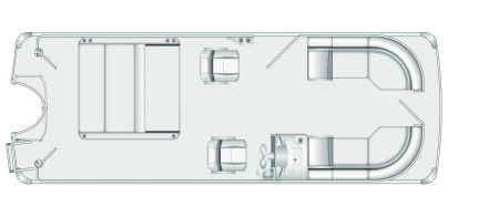 23UL STS floorplan