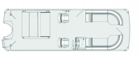 25UL STS floorplan