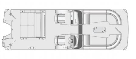 25UL DC STS floorplan