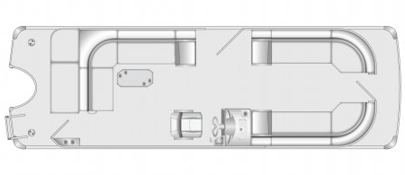 27CL STS floorplan
